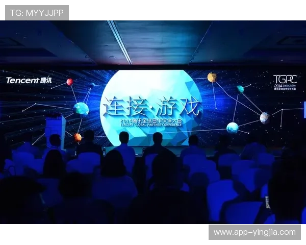 U体育网娱乐提供多平台多终端同步观看，满足不同设备用户的需求