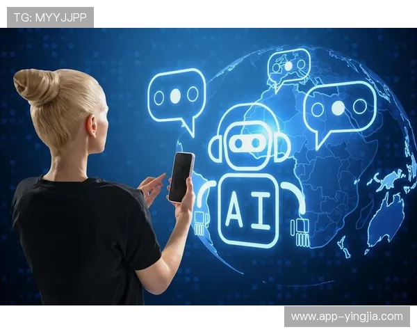 OD体育官方下载入口，提供极速下载体验，确保游戏安全无病毒，畅享体育娱乐新体验