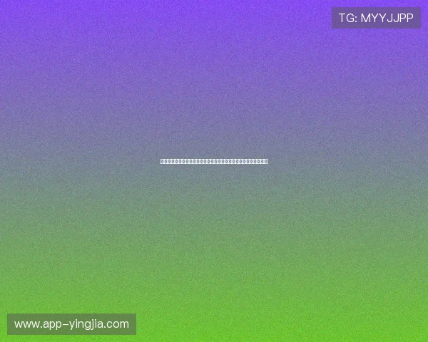 中欧体育网详细介绍欧洲体育联赛的赛程安排、球队动态与比赛结果 中欧体育网详细介绍欧洲体育联赛的赛程安排、球队动态与比赛结果