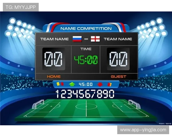 乐竞体育官方app下载提供专业的赛事数据分析和实时比分更新满足体育迷的多样需求 乐竞体育官方app下载提供专业的赛事数据分析和实时比分更新满足体育迷的多样需求