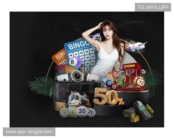 利来体育真人版会员注册过程中遇到问题的解决技巧与建议