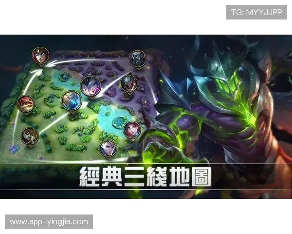 半岛登录下载详细流程解析让新手玩家轻松上手游戏操作指南