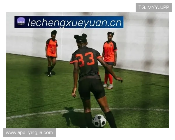 人人体育在线观看最新赛事直播,提供高清流畅的观看体验 人人体育在线观看最新赛事直播,提供高清流畅的观看体验