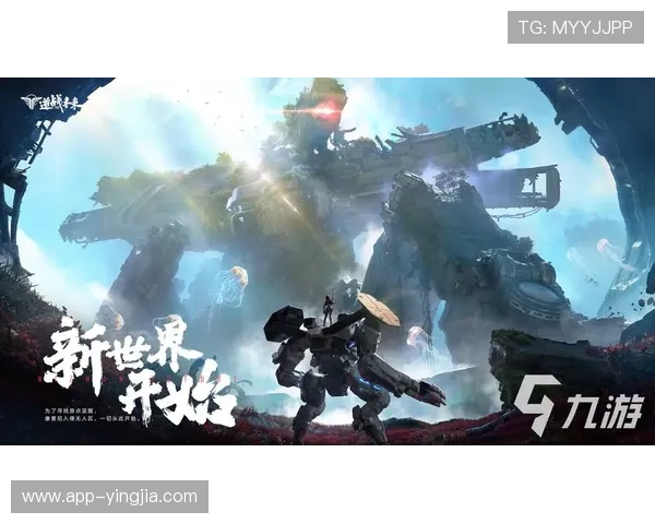 九游游戏排行榜2024年度最受欢迎的手游推荐与评测指南 九游游戏排行榜2024年度最受欢迎的手游推荐与评测指南