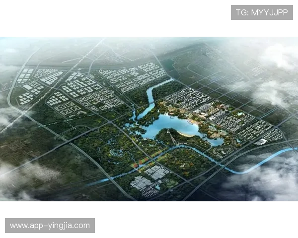 华体会平台安全性分析：保障用户资金与个人信息的多重措施