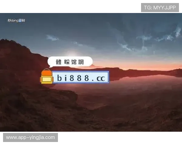 博鱼登录入口常见问题解答，解决登录过程中遇到的各种技术难题