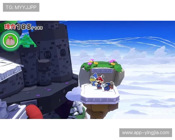 天空开户下载官网详细攻略指南，帮助新手快速上手畅享天空游戏世界