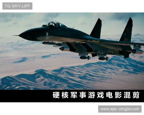 尊龙z6在线地址免费获取方法,轻松进入游戏体验精彩内容 尊龙z6在线地址免费获取方法,轻松进入游戏体验精彩内容