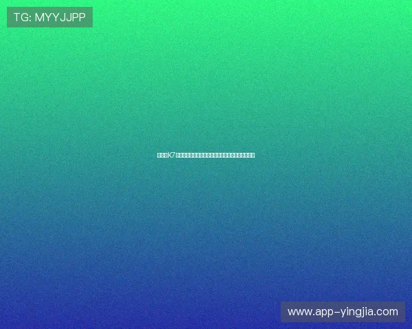 如何在K7真人平台快速注册并顺利开始真人娱乐游戏体验指南