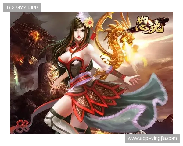 尊龙网站官方直营网助力玩家轻松注册登录享受优质游戏服务 尊龙网站官方直营网助力玩家轻松注册登录享受优质游戏服务