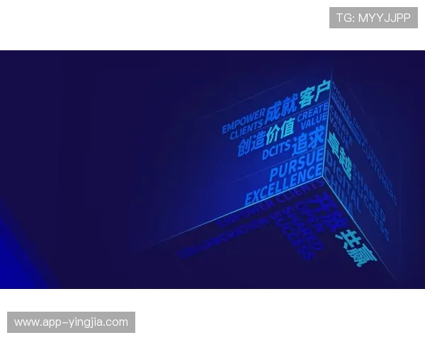 尊龙凯时电脑版官方下载最新版本,安全稳定支持多平台畅玩体验 尊龙凯时电脑版官方下载最新版本,安全稳定支持多平台畅玩体验