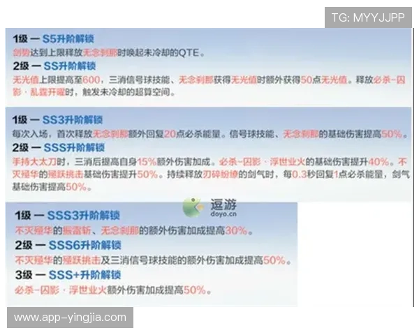 开元体育在线最新赛事资讯与比赛结果分析帮助用户掌握第一手体育动态