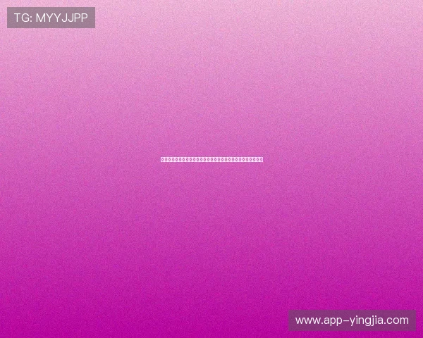 新皇冠体育官网携手多家知名品牌,打造多元化体育娱乐生态系统 新皇冠体育官网携手多家知名品牌,打造多元化体育娱乐生态系统