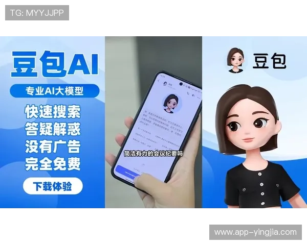 提升用户满意度的完美网站app设计技巧与实用建议 提升用户满意度的完美网站app设计技巧与实用建议