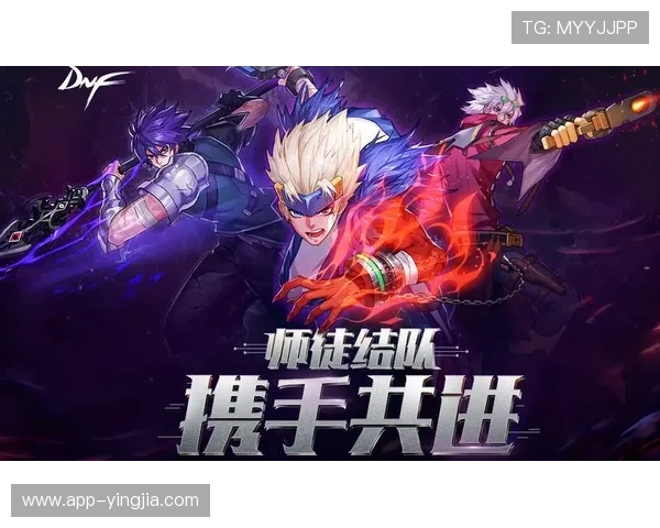 星辉体育九游会最新活动攻略全面解析助你轻松赢取丰厚奖励 星辉体育九游会最新活动攻略全面解析助你轻松赢取丰厚奖励