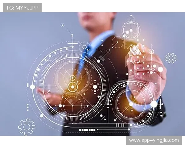 江南体育(JNSPORTS)网页版界面布局与用户操作指南