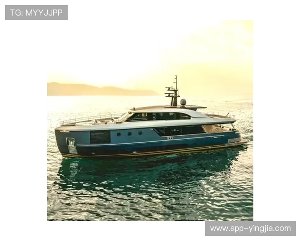 游艇会206:奢华生活方式的完美体验与尊贵会员专属权益解析 游艇会206:奢华生活方式的完美体验与尊贵会员专属权益解析