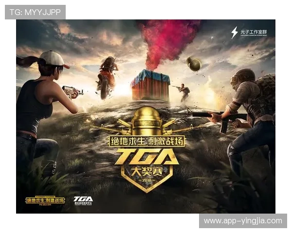 海德体育网址登录线路最新优化方案,确保玩家畅享无缝体验