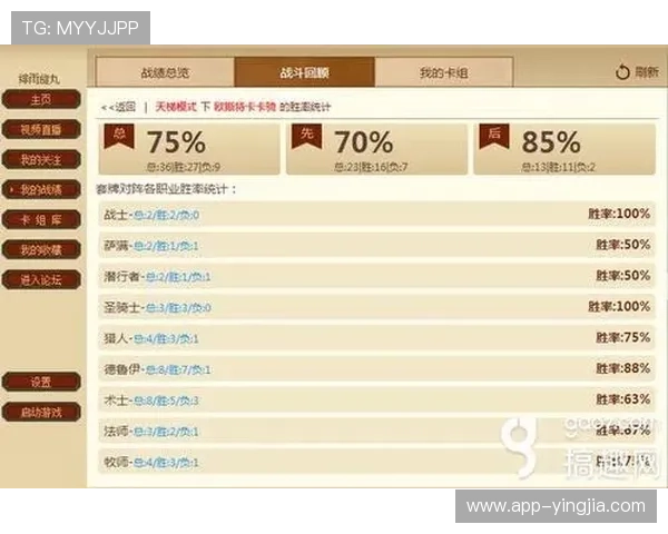 浩博体育赛事分析与预测技巧:提升投注胜率的实用策略 浩博体育赛事分析与预测技巧:提升投注胜率的实用策略