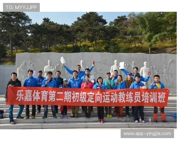 爱博体育官方地址登录入口详细介绍,确保用户顺利进入体育娱乐世界 爱博体育官方地址登录入口详细介绍,确保用户顺利进入体育娱乐世界