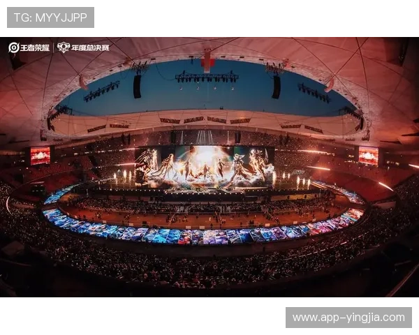 盈禾体育体育赛事覆盖范围:涵盖足球、篮球、电竞等多项热门赛事 盈禾体育体育赛事覆盖范围:涵盖足球、篮球、电竞等多项热门赛事