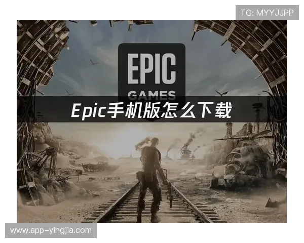 竞技宝旗舰厅客户端最新版本下载安装指南帮助玩家轻松畅玩所有热门游戏