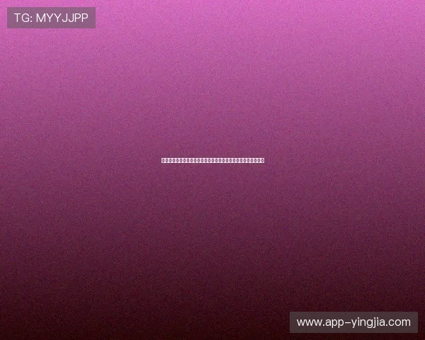 网易体育的网址导航及常用入口链接,方便用户随时掌握体育动态 网易体育的网址导航及常用入口链接,方便用户随时掌握体育动态