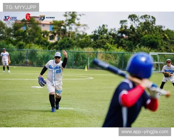 蓝鲸体育客户端正式上线为用户提供全新体育赛事直播体验