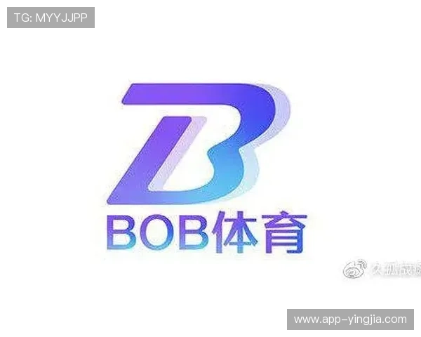 b0b体育全面解析：最新体育赛事资讯与专业分析推荐