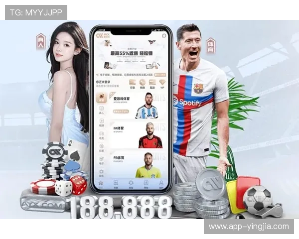 v体育官网入口真人游戏玩法详解，提升玩家体验的技巧与注意事项