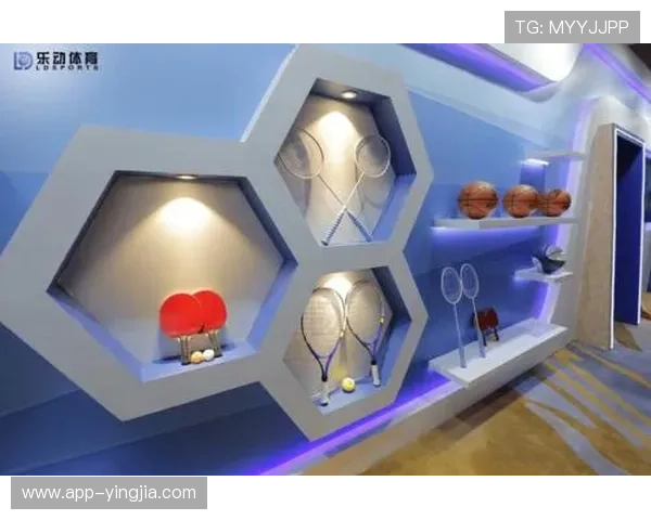 乐动全体育苹果支持哪些体育项目，满足不同用户的多样化体育需求