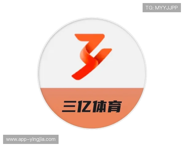 三亿体育网站登录常见问题及解决方案帮助用户顺利登录