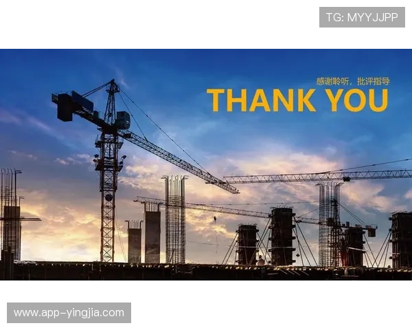 凯威体育会员注册流程优化建议，提升注册效率和用户满意度