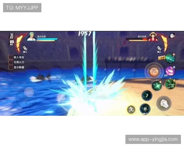 半岛体育登入最新版本更新内容及功能介绍让你掌握平台最新动态