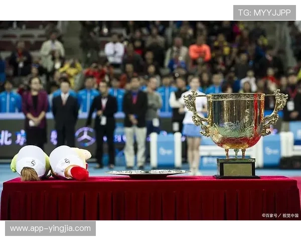 在满贯体育官网上轻松获取最新体育新闻、赛事分析和精彩比赛回放满足体育迷的所有期待