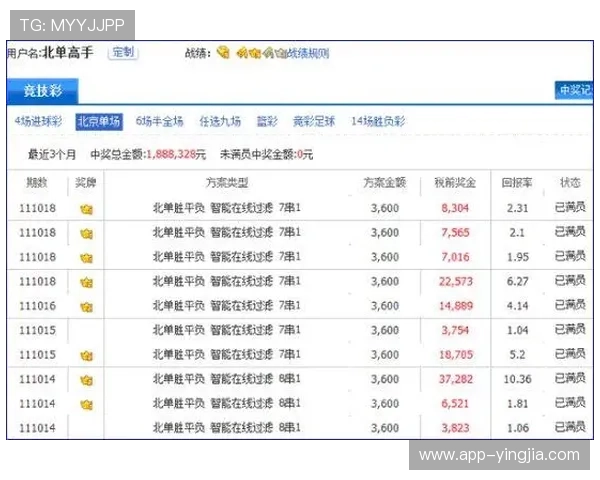 开元体育投注平台全面解析：如何选择最安全可靠的线上体育博彩网站