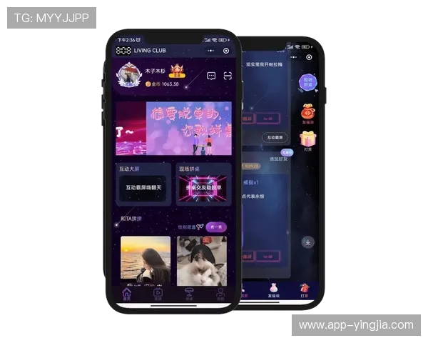 天空体育线上网址下载最新官方渠道，轻松获取高清赛事直播体验