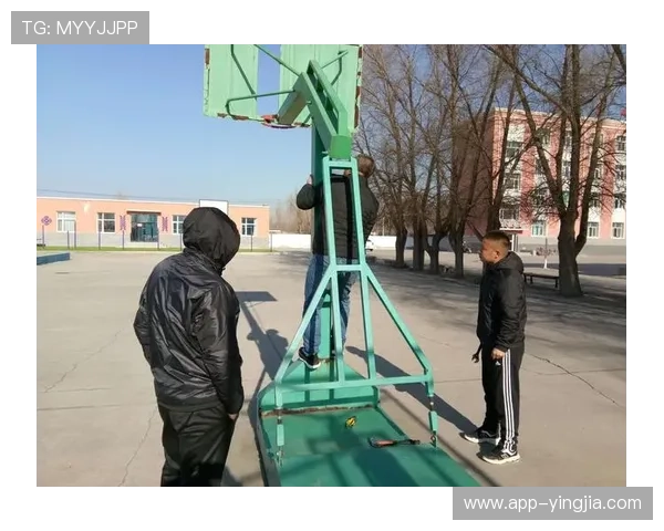 如何快速注册并登录178体育网站，提供详细步骤和账号安全保障措施