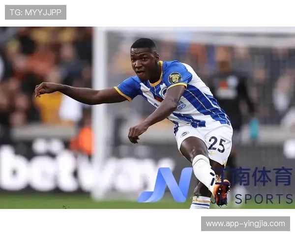 江南体育中文站为您提供最权威的体育新闻与赛事直播服务