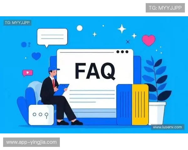 欧博abg旗舰平台用户评价与口碑分析，真实体验分享