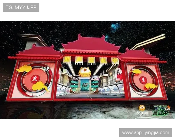 热博体育赛事直播与回放功能全面升级提升用户观看体验