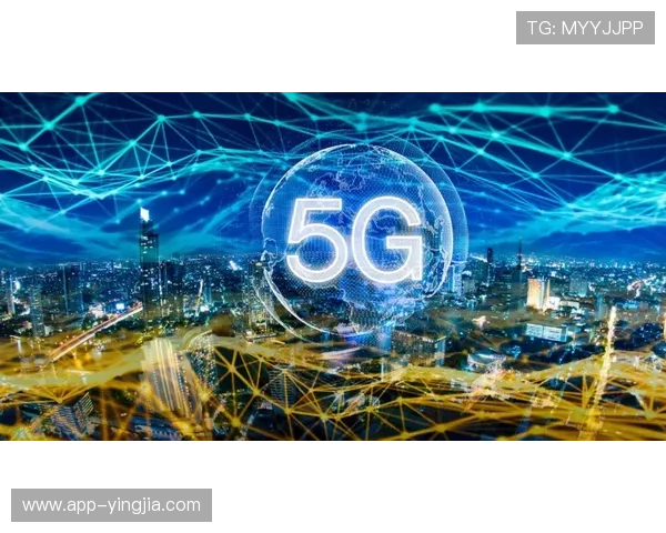 海星TV用户评价与反馈，了解真实用户体验助你做出明智选择