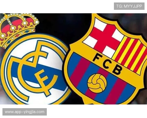 球探即時比分在足球迷中的应用场景及其带来的便利与实用价值