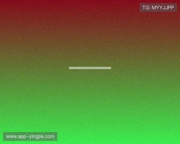 豪门体育下载官网支持多设备同步下载，畅享高清体育游戏乐趣