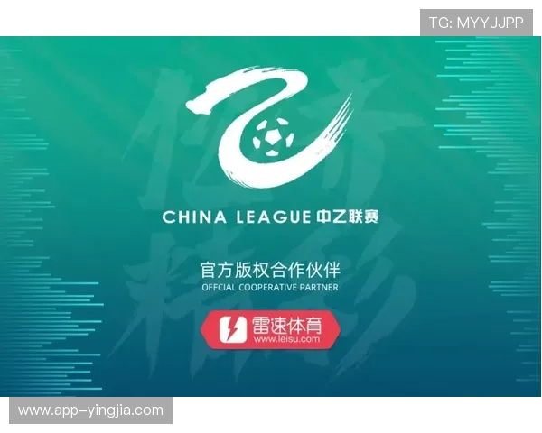 趣赢体育官方合作伙伴与品牌背后实力介绍，值得信赖的体育平台