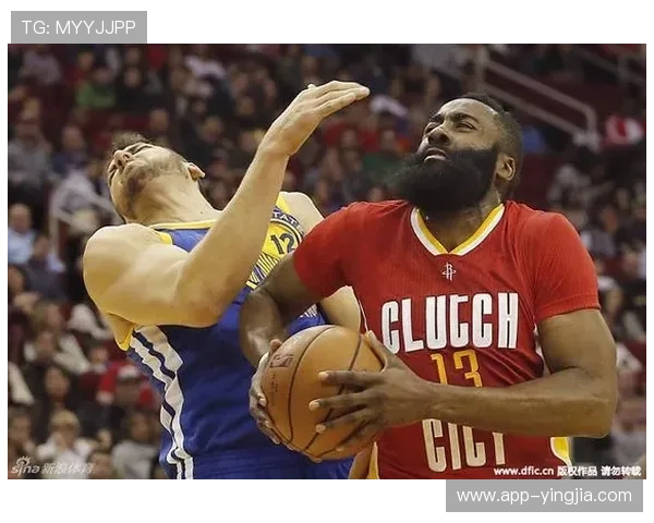 韦德赌博官方平台的安全支付方式介绍，保障玩家资金安全与交易便捷