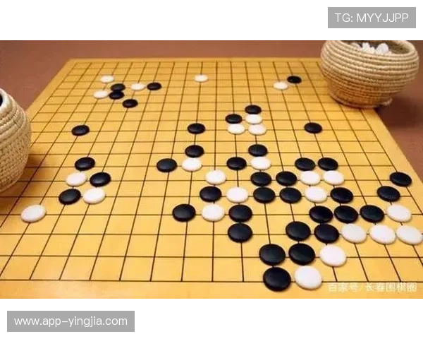 鸿博体育数据分析与赔率优势，助你做出更科学的投注决策