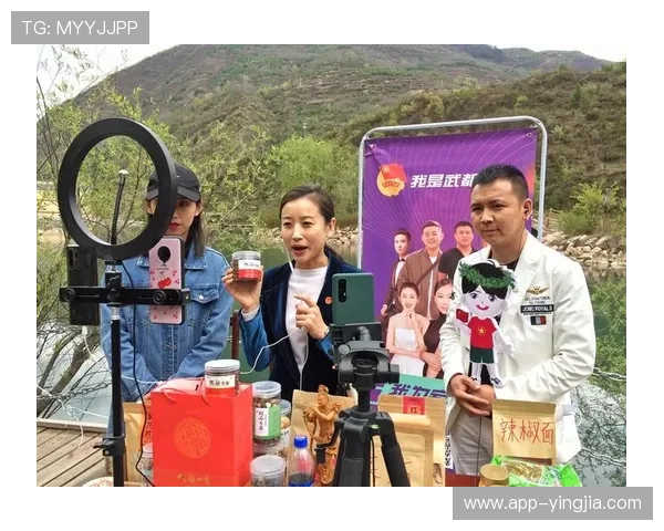 风驰直播会员助力平台内容多样化，推动行业健康有序发展