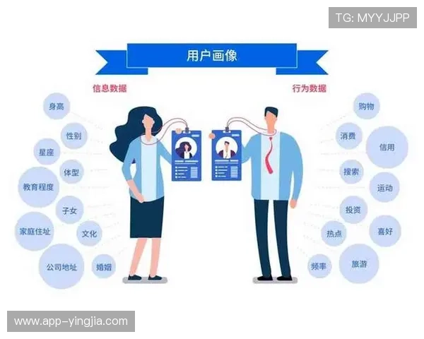 买球的正规网站常见问题解答，解决用户在投注过程中遇到的疑问