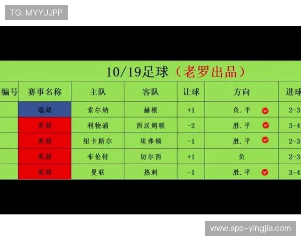 利用足彩竞猜体彩官网的专业数据分析工具提升足球竞猜的胜率与盈利能力